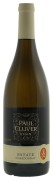 Paul Cluver - Chardonnay  - 0.75L - 2021