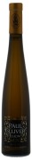 Paul Cluver - Noble late Harvest Riesling  - 0.375L - 2021