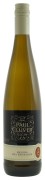 Paul Cluver - Riesling  - 0.75L - 2018