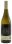 0034946_paul-cluver-sauvignon-blanc.png