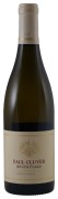 Paul Cluver - Seven Flags Chardonnay - 0.75L - 2021