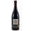 0044788_paul-cluver-village-pinot-noir