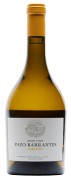 Pazo Barrantes - Albariño - 0.75L - 2021