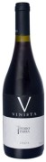 Pedro Parra y Familia - Vinista - 0.75L - 2022