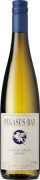 Pegasus Bay - Bel Canto Riesling - 0.75L - 2022