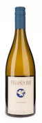 Pegasus Bay - Chardonnay  - 1.5L - 2020