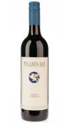 Pegasus Bay - Merlot Cabernet - 0.75L - 2020