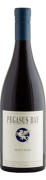 Pegasus Bay - Pinot Noir  - 0.75 - 2017