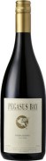 Pegasus Bay - Prima Donna Pinot Noir  - 0.75 - 2015