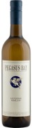 Pegasus Bay - Sauvignon Blanc - 0.75L - 2021