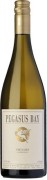 Pegasus Bay - Virtuoso Chardonnay 2016  - 0.75 - 2016