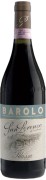 Pelassa - Barolo San Lorenzo di Verduno - 0.75L - 2019