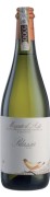 Pelassa - Moscato d’Asti - 0.75L - 2023