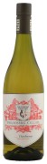 Perdeberg - Chardonnay Vineyard Collection - 0.75L - 2021