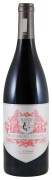 Perdeberg - Cinsault Vineyard Collection - 0.75L - 2022