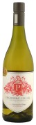 Perdeberg - Grenache Blanc Vineyard Collection - 0.75L - 2023