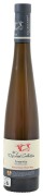 Perdeberg -  Longevity The Dry Collection Natural Sweet Chenin - 0.375L - 2021