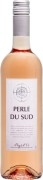 Perle Du Sud - Rosé Grenache-Syrah  - 0.75L - 2023