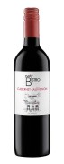 Petit Bistro - Cabernet Sauvignon - 0.75L - 2023