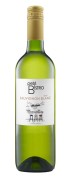 Petit Bistro - Sauvignon Blanc - 0.75L - 2023