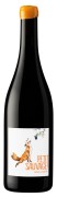 Petite Sauvage - Rouge - 0.75L - 2023