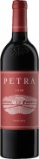 Petra - Rosso Toscana - 0.75L - 2021