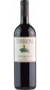 Petrolo - Torrione Val d’Arno - 1.5L - 2021