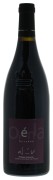 Philippe Nusswitz - Duché d’Uzès Cuvée Orénia Reserve Rouge  - 0.75 - 2016