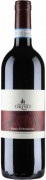 Pian Dell’Orino - Rosso di Montalcino - 0.75L - 2019