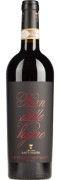 Pian delle Vigne - Brunello di Montalcino - 0.75L - 2019