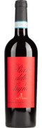 Pian delle Vigne - Rosso di Montalcino - 0.75L - 2020