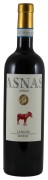 Pier - Asnas Langhe Rosso - 0.75L - 2017