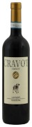 Pier - Barbera d’Alba Cravot  - 0.75L - 2022