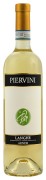 Pier - Langhe Arneis Piervini  - 0.75L - 2021