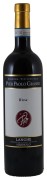 Pier - Langhe Nebbiolo - 0.75L - 2020