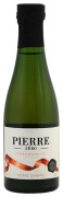 Pierre Zero - Chardonnay - 0.2L - Alcoholvrij