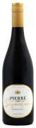 Pierre Zero - Signature Grenache - 0.75L - Alcoholvrij