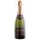 Pierre Zero - Signature Sparkling Chardonnay 0.75