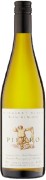 Pierro - Blanc de Blanc - 0.75L - 2022