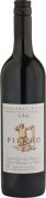 Pierro - Cabernet Sauvignon Merlot L.T.Cf  - 0.75L - 2020