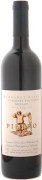 Pierro - Reserve Cabernet Sauvignon Merlot  - 0.75 - 2010