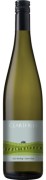 Pikes - Clare Hills Riesling  - 0.75L - 2023