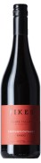 Pikes - Settler’s Cottage Shiraz - 0.75L - 2020