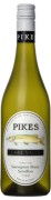 Pikes - Valley’s End Sauvignon Blanc Semillon - 0.75L - 2023