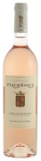 Piqueroque - Cotes de Provence rosé  - 0.75L - 2023