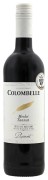 Plaimont - Colombelle Merlot Tannat - 0.75L - 2021