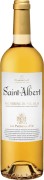 Plaimont - Pacherenc Vic Bilh Saint Albert - 0.75L - 2020