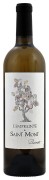 Plaimont - Saint-Mont L’Empreinte Blanc - 0.75L - 2021