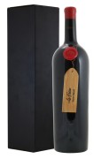 Plaimont - Saint-Mont Le Faite Rouge in geschenkverpakking - 1.5L - 2014