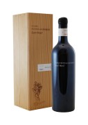 Plaimont - Saint-Mont Vignes Prephylloxeriques in geschenkverpakking - 0.75L - 2019